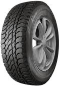 Шины Viatti Bosco S/T V-526 225/60 R17 99T в интернет-магазине МВО в Москве