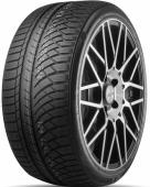 Шины Kumho WinterCraft WP72 235/40 R19 96V XL в интернет-магазине МВО в Москве