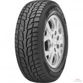 Шины Hankook Winter I*Pike LT RW09 185/80 R14C 102/100R в интернет-магазине МВО в Москве