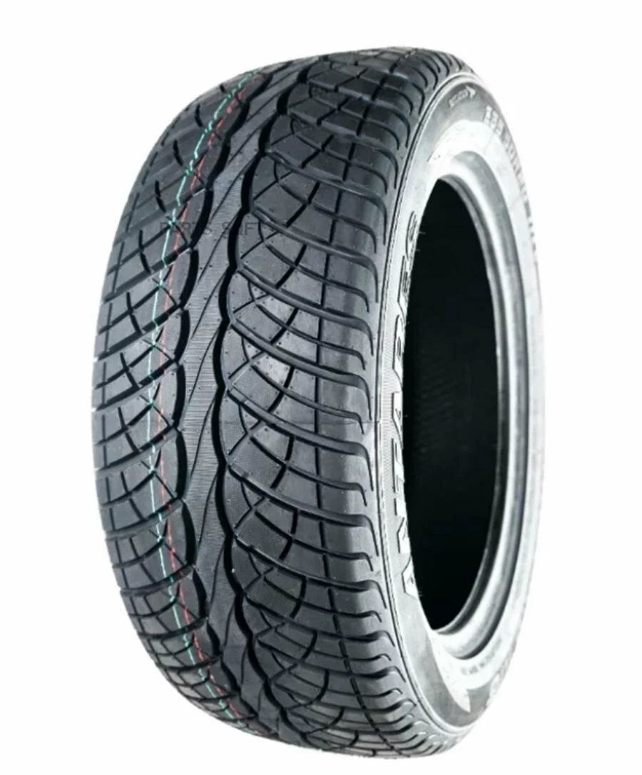 Шины Antares Majoris M5 255/40 ZR20 101W в интернет-магазине МВО в Москве