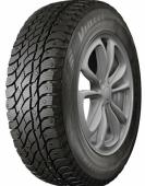Шины Viatti Bosco Nordico V-523 205/75 R15 97T в интернет-магазине МВО в Москве