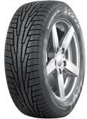 Шины Nordman RS2 155/70 R13 75R в интернет-магазине МВО в Москве