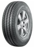 Шины Ikon Nordman SC 195/70 R15C 104/102S в интернет-магазине МВО в Москве