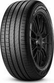 Шины Pirelli Scorpion  235/50 R19 99V в интернет-магазине МВО в Москве