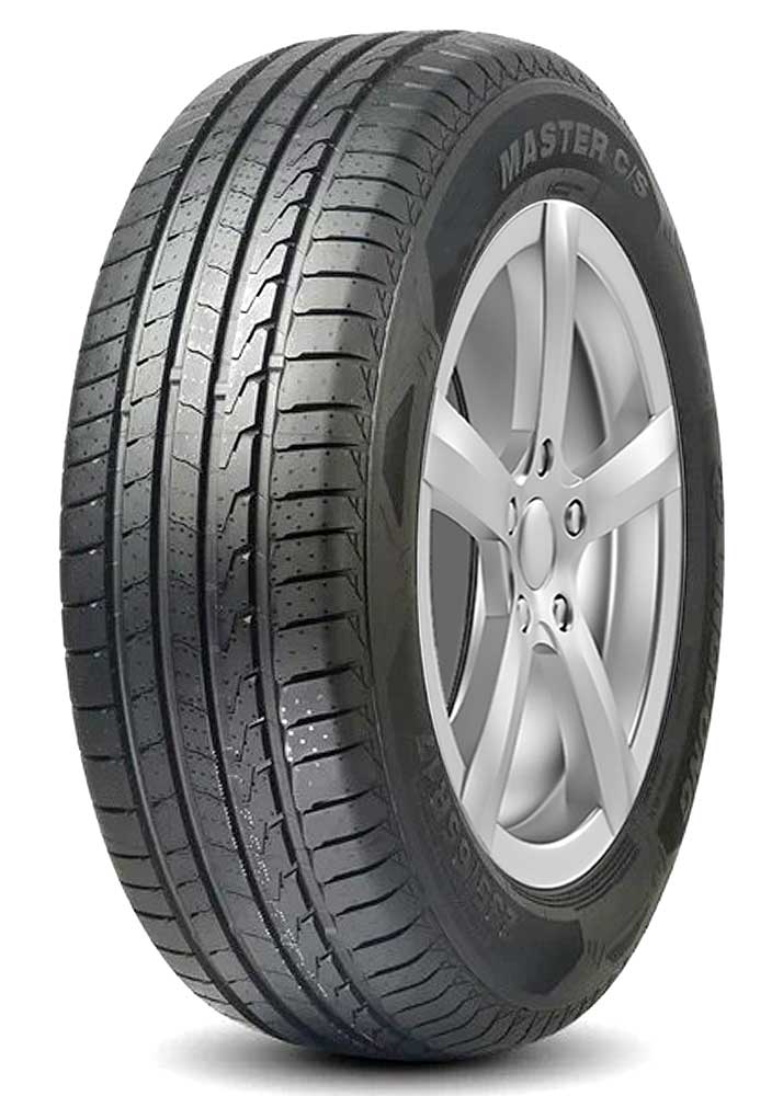 Шины LingLong Sport Master C/S 285/45 R21 109W в интернет-магазине МВО в Москве
