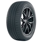 Шины Advan Sport V107 в интернет-магазине МВО в Москве