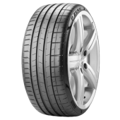 Шины PZero Sports Car в интернет-магазине МВО в Москве