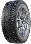 Шины IceMax RW516 в интернет-магазине МВО в Москве
