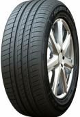 Шины RS26 PracticalMax H/P в интернет-магазине МВО в Москве