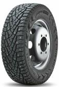 Шины Ikon Autograph Ice C3 205/65 R16 107/105R C в интернет-магазине МВО в Москве