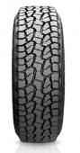 Шины Hankook Dynapro AT-M RF10 205/80 R16 104T XL в интернет-магазине МВО в Москве