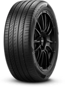 Шины Pirelli Powergy  235/55 R17 103Y XL в интернет-магазине МВО в Москве