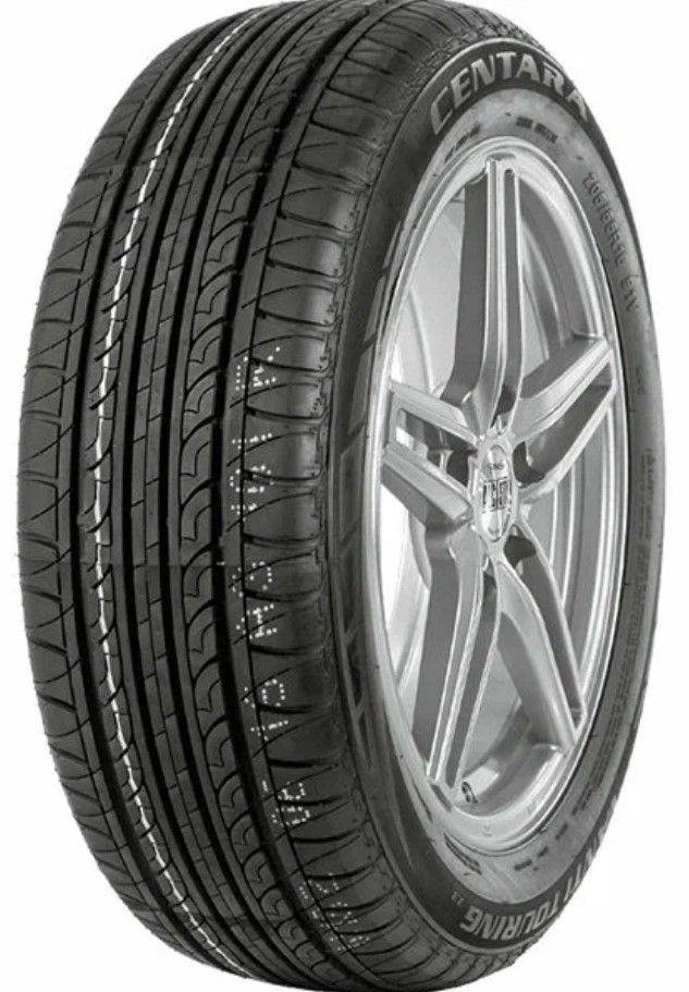 Шины CENTARA VANTI TOURING 195/65 R15 91V в интернет-магазине МВО в Москве