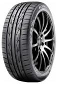 Шины Kumho Ecsta PS31 255/35 R18 94W в интернет-магазине МВО в Москве