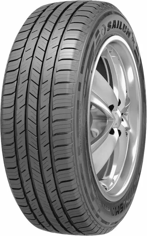 Шины Sailun TURISMO SV57 245/65 R17 107H в интернет-магазине МВО в Москве