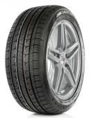 Шины CENTARA GRAND TOURER H/T 215/55 R18 95V в интернет-магазине МВО в Москве