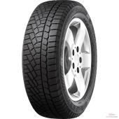 Шины Gislaved Soft Frost 200 SUV 235/55 R17 103T XL в интернет-магазине МВО в Москве