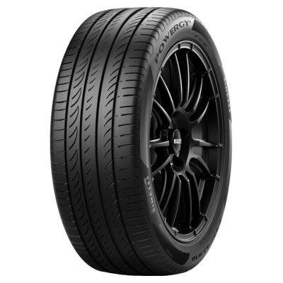 Шины Pirelli Powergy 225/60 R17 99V в интернет-магазине МВО в Москве