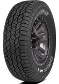 Шины Hankook Dynapro AT2 RF11 225/75 R16 108T XL в интернет-магазине МВО в Москве