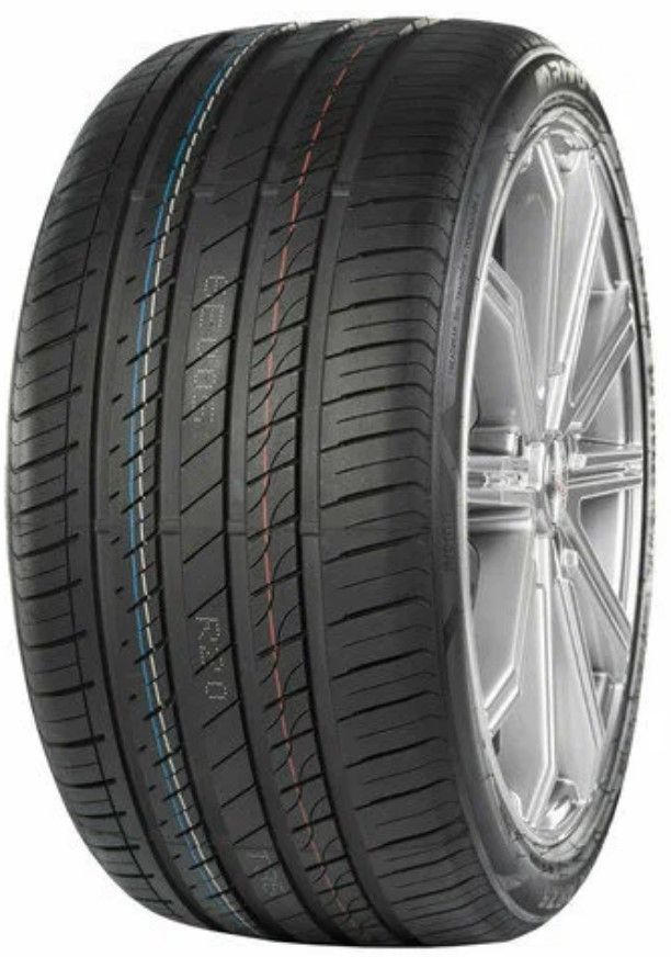 Шины ARIVO Ultra ARZ 5  205/55 R16 94W XL в интернет-магазине МВО в Москве