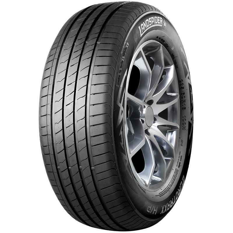 Шины Landspider Eurotraxx H/P 165/65 R13 77T в интернет-магазине МВО в Москве