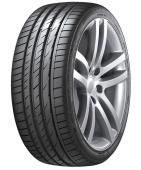 Шины Laufenn S FIT EQ LK01B 245/45 R18 96W  RunFlat в интернет-магазине МВО в Москве