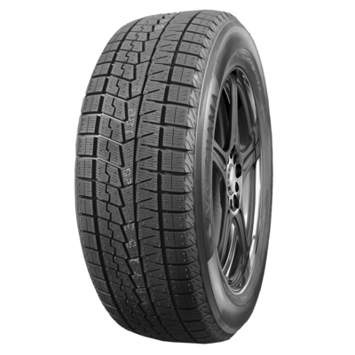 Шины Yokohama Iceguard Studless IG70 215/50 R17 91Q в интернет-магазине МВО в Москве