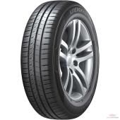 Шины Hankook Kinergy Eco 2 K435 155/80 R13 79T в интернет-магазине МВО в Москве