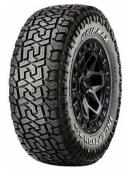 Шины GRIPMAX Inception X/T  285/70  R17 121/118Q LT RWL в интернет-магазине МВО в Москве