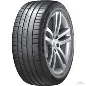 Шины Hankook Ventus S1 Evo 3 SUV K127A 275/45 ZR21 110Y XL в интернет-магазине МВО в Москве