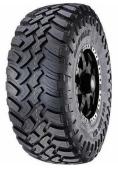 Шины GRIPMAX Mud Rage M/T 285/70 R17 121/118Q OWL в интернет-магазине МВО в Москве