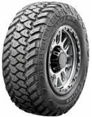 Шины SAILUN Terramax M/T 235/85 R16 120/116Q в интернет-магазине МВО в Москве