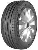 Шины Ikon Autograph Ultra 2 225/45 R17 94Y XL в интернет-магазине МВО в Москве