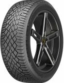 Шины Continental VikingContact 7 265/40 R22 109T в интернет-магазине МВО в Москве
