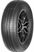 Шины Bars UZ100 165/70 R13 79T в интернет-магазине МВО в Москве
