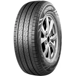 Шины Landspider Duratraxx VAN 215/65 R15C 104/102T в интернет-магазине МВО в Москве