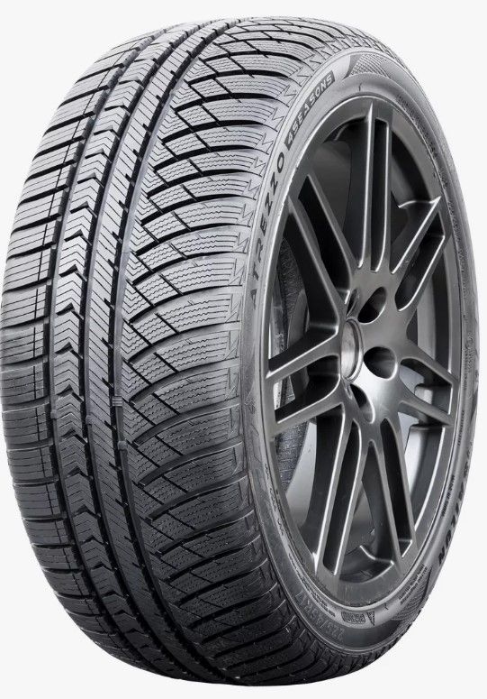 Шины SAILUN Atrezzo 4Seasons 225/45 R17 94Y в интернет-магазине МВО в Москве