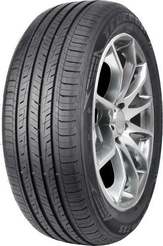 Шины Tracmax X-Privilo TX5 185/60 R14 82H в интернет-магазине МВО в Москве