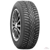 Шины Nexen Winguard WinSpike WH62 225/55 R16 99T XL в интернет-магазине МВО в Москве