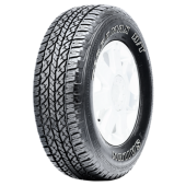Шины SAILUN Terramax H/T 235/85 R16 120/116R в интернет-магазине МВО в Москве