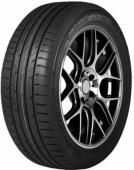 Шины Delinte  DS7 SPORT 275/40 R22 в интернет-магазине МВО в Москве