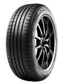 Шины Kumho Ecsta PS71 275/45 R20 110Y в интернет-магазине МВО в Москве