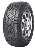 Шины LingLong Crosswind A/T 100 265/65 R17 112T в интернет-магазине МВО в Москве