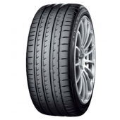 Шины Advan Sport V105S в интернет-магазине МВО в Москве