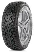 Шины CENTARA SNOW CUTTER 205/55 R16 94T XL в интернет-магазине МВО в Москве