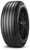 Шины Pirelli Cinturato P7  215/55 R17 94V в интернет-магазине МВО в Москве