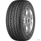 Шины Continental ContiCrossContact UHP 295/40 ZR21 111W XL MO в интернет-магазине МВО в Москве