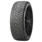 Шины Pirelli Ice Zero 2 205/60 R16 96T в интернет-магазине МВО в Москве