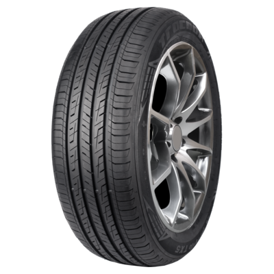 Шины Tracmax X-Privilo TX5 185/65 R15 88H в интернет-магазине МВО в Москве