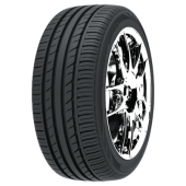 Шины Goodride Sport SA-37 265/50 R20 111W в интернет-магазине МВО в Москве